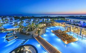 Stella Island Resort Crete